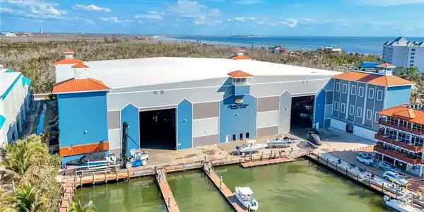 15051 Punta Rassa RD