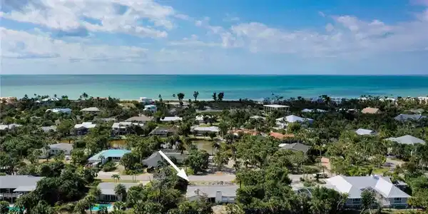 4049 Coquina DR