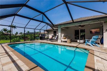 3800 SW 20th AVE