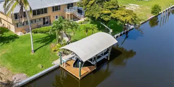 24398 Treasure Island BLVD