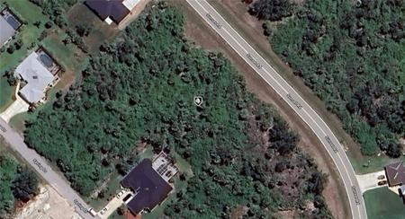 234 Sunset RD