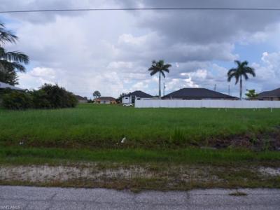 2528 NW 7th TER
