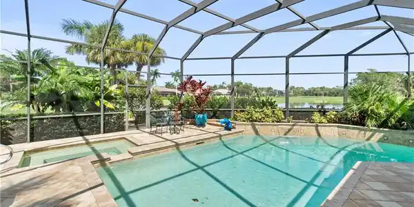 15259 Devon Green LN