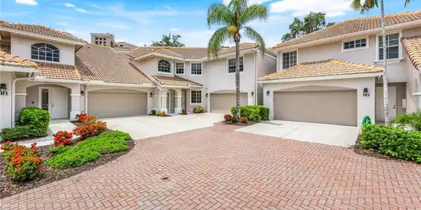 24320 Sandpiper Isle WAY