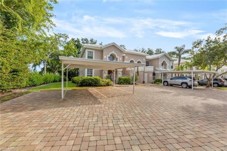 3951 Windward Passage CIR