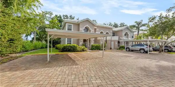 3951 Windward Passage CIR