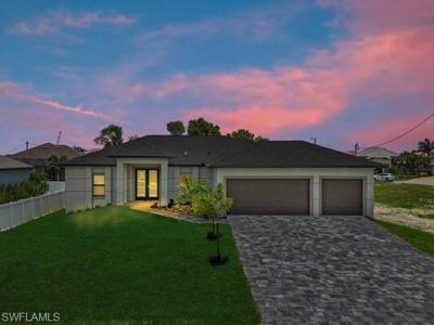 2542 SW 29TH TER