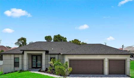 2508 SW 32nd ST