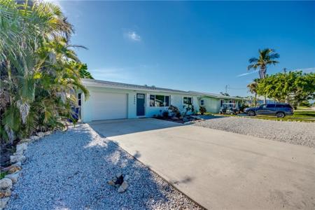 16304 Buccaneer ST