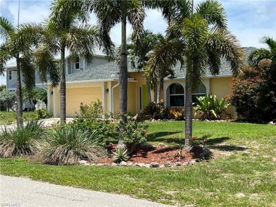11406 Argentine CT