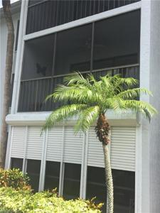 9970 Sailview CT