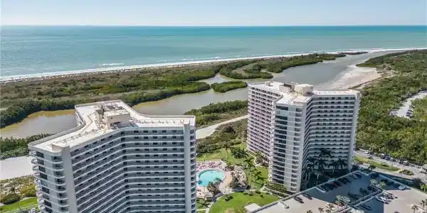 440 Seaview CT
