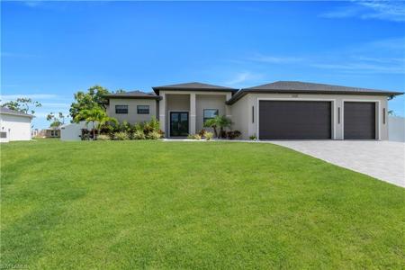 3910 NW 44th TER