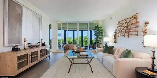8990 Bay Colony DR