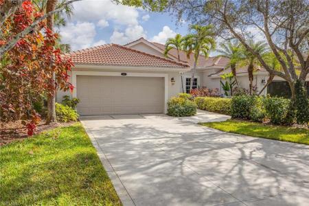 8460 Bent Creek CT