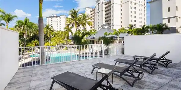 460 Launch CIR