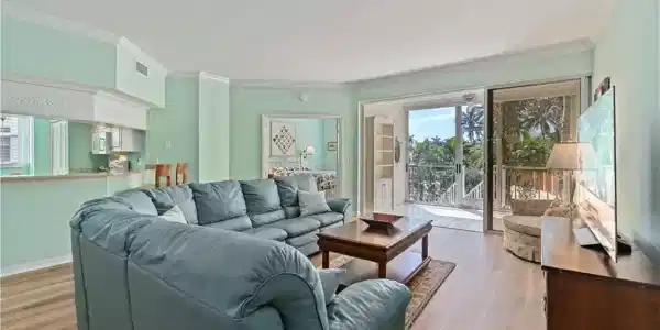 6537 Marissa LOOP