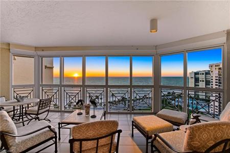 4021 Gulf Shore BLVD N
