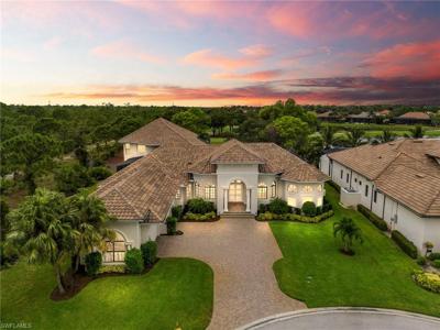 18990 Knoll Landing DR