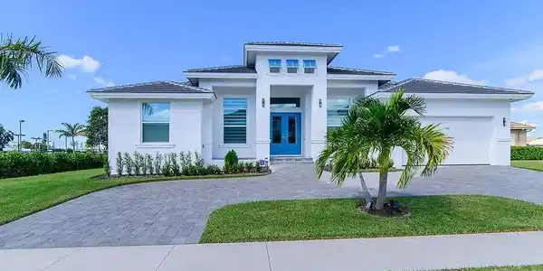 108 Gulfstream ST