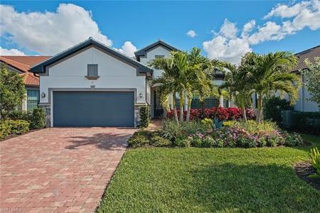 2720 Amaranda CT