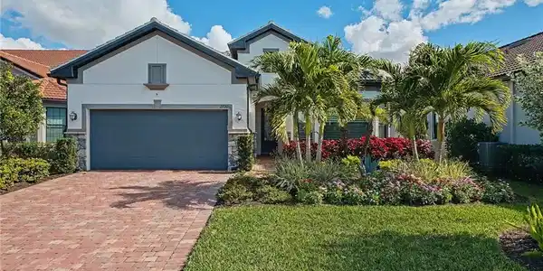 2720 Amaranda CT