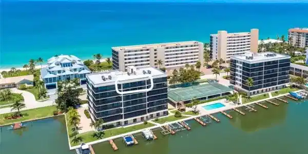 10420 Gulf Shore DR