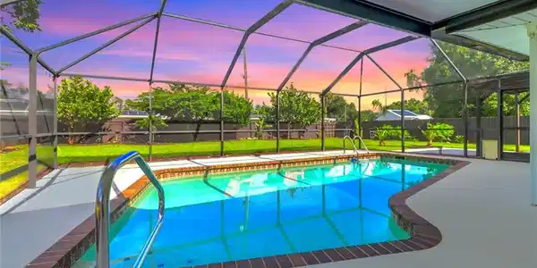 17084 Wayzata CT