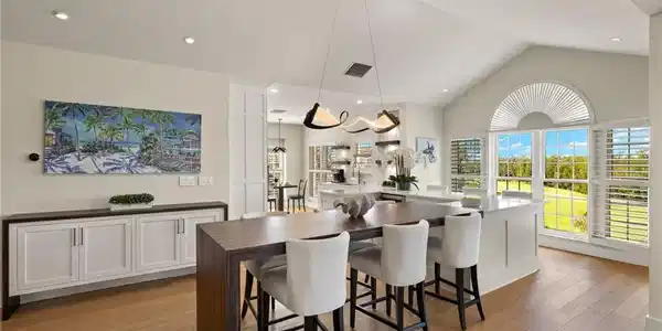 4460 YACHT HARBOR DR