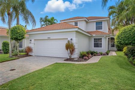 8582 Pepper Tree WAY