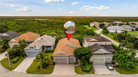 17773 Vaca CT