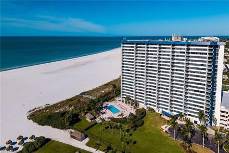 58 N Collier BLVD