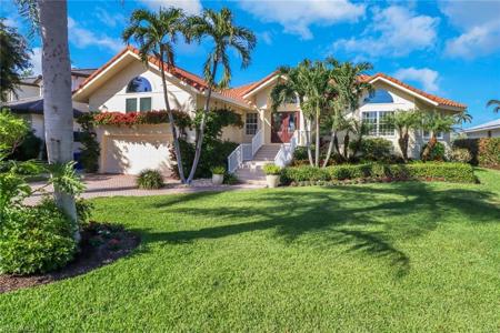 1275 Cobia CT