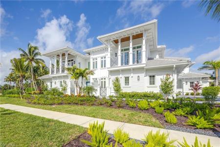3291 Dorado LN