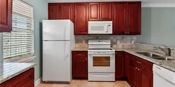 829 W Elkcam CIR