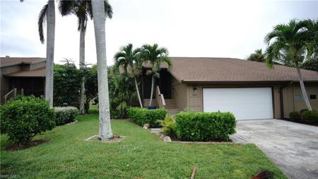 17625 Island Inlet CT