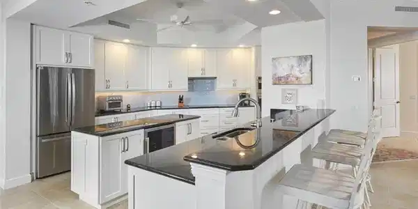 24001 Via Castella DR