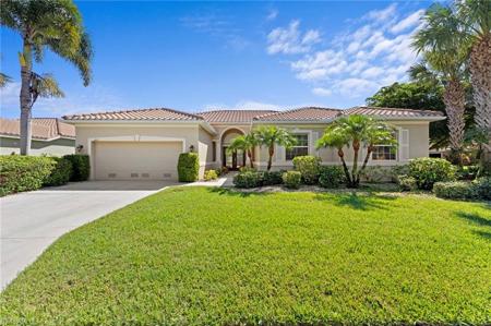 4411 Broadleaf CIR