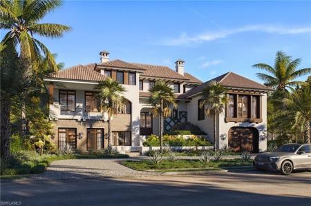 45 5TH AVE S