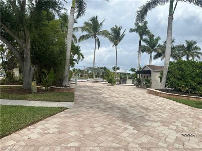 4489 Southern Breeze DR