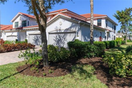 3165 Aviamar CIR