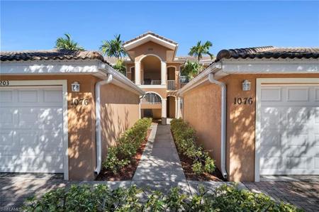 1076 Winding Pines CIR