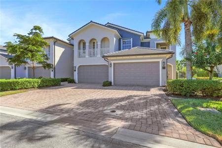 3501 Cherry Blossom CT