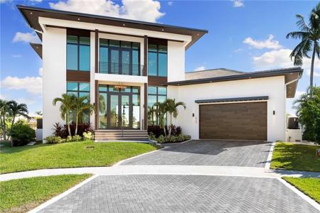 429 Persian CT