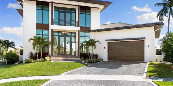 429 Persian CT