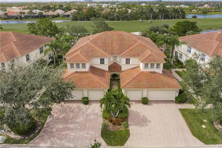3071 Meandering WAY