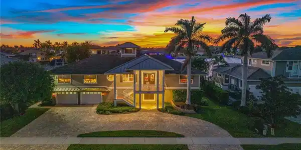 549 Tigertail CT
