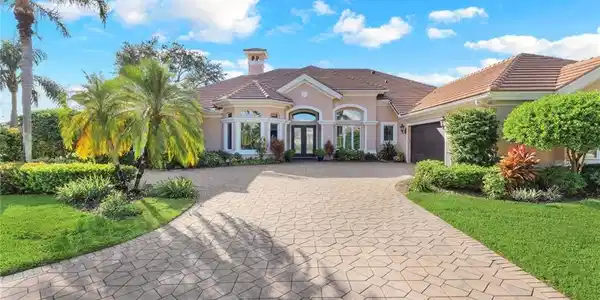 15295 Pembroke PT