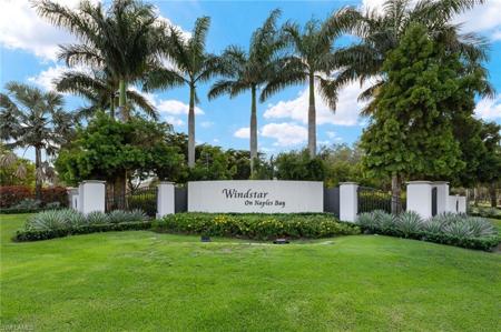 3522 HALDEMAN CREEK DR