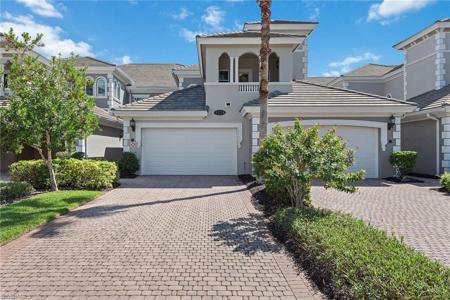 9224 Campanile CIR